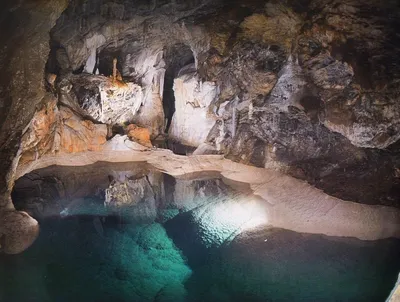 Пещера ящик пандоры в хакасии (71 фото) - 71 фото