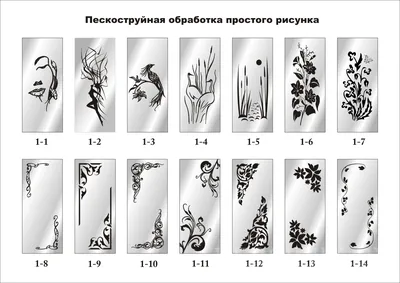 Пескоструйные рисунки шкафов купе МФ Имперiя меблiв (ID#1417585951), цена:  171 ₴, купить на Prom.ua