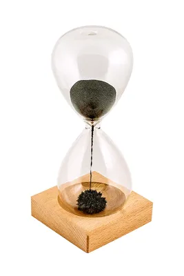 Время драгоценно | Песочные часы, Часы, Нумерология