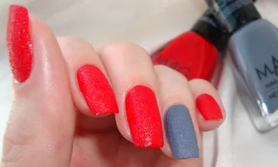 Лак для ногтей OPI Mariah Carey Liquid Sand Collection - «Очень необычный песочный  маникюр T62» | отзывы