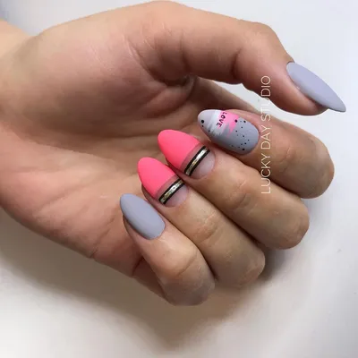 ALTA MODA NAILS Бархатный песок блестки для ногтей мелкие сухие