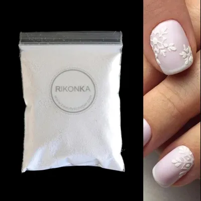 розовый сахар песок для ногтей блеск набор микро растирания пудра для ногтей  пигмент для маникюра сахарный эффект мерцающая пыль| Alibaba.com