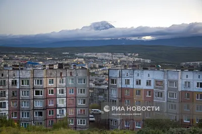 Авиабилеты в Петропавловск-Камчатский: цены, расписание рейсов | Купить  дешевый билет на самолет в Петропавловск-Камчатский – Уральские Авиалинии