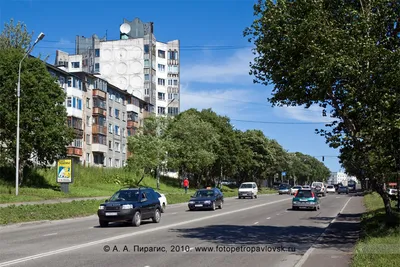 Отдых в Петропавловске-Камчатском. Все что нужно знать о Петропавловске- Камчатском:погода, карта, достопримечательности, отели