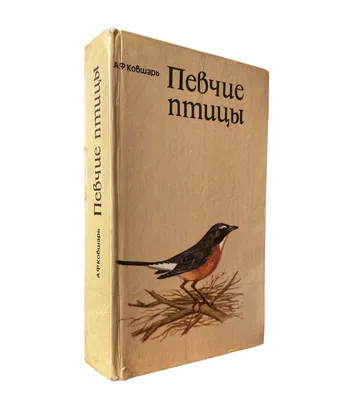 Певчие птицы. Энциклопедия, Митителло К.. Купить книгу за 1452.6 руб.