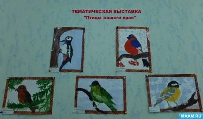Птицы ростовской области - картинки и фото poknok.art
