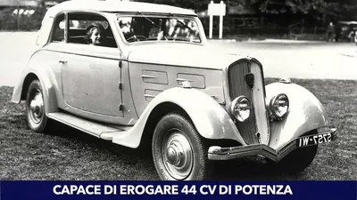 1935 Peugeot Type 401 D photo 1 Stock Photo - Alamy