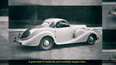File:1935 Peugeot 401 DL (14811841542).jpg - Wikimedia Commons