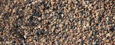 Песчано-гравийный материал ПГС (природный) - Мал-Яр