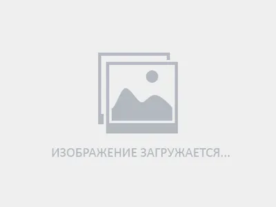 Крым Сегодня: поселок Парковое / Пляжи Крыма 2021 🏊🏖😎 - YouTube