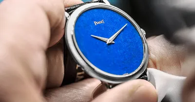 Piaget