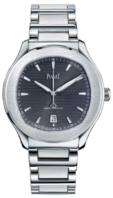 Часы Polo Emperador Exceptional от Piaget