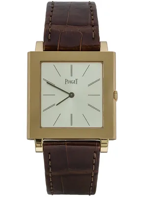 Копия часов Piaget Possession (20684), купить по цене 11 700 руб.