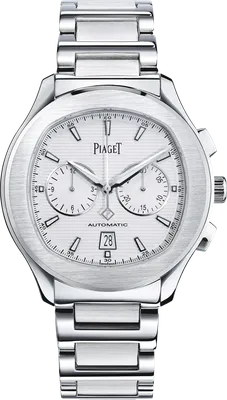 Купить часы Piaget Damenuhr Ultra Thin - 926 - Weissgold -  Originalbesatz... за 447 142 ₽ у Trusted Seller на Chrono24