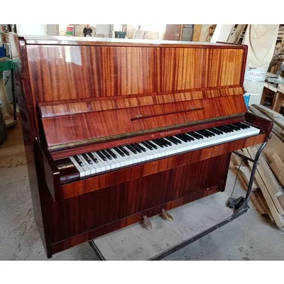 Цифровое пианино Casio Celviano AP-470 BK купить в Минске, Беларуси