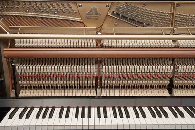Цифровое пианино Kawai CA-901 White купить в Минске, Беларуси