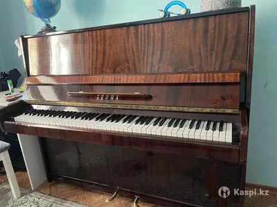 Расчет стоимости утилизации пианино | Пиановоз.ру