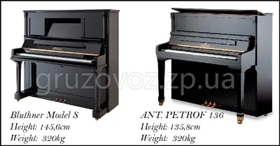 Пианино, цена 150 р. купить в Барановичах на Куфаре - Объявление №213238182