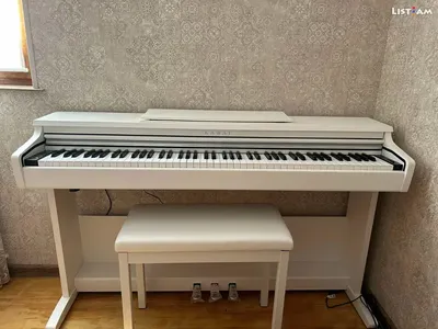 Пианино Десна – купить в Москве, цена 1 999 руб., продано 12 декабря 2018 –  Музыкальные инструменты