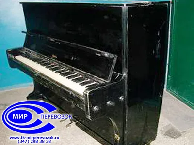 Продам советское пианино 100 $