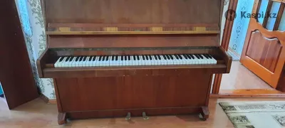 Перевезти пианино в Емельяново: 89 грузоперевозчиков с отзывами и ценами на  Яндекс Услугах.
