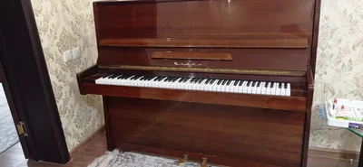 Перевозка пианино в Екатеринбурге | ГРУЗЧИК PLUS