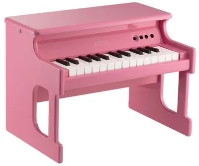 Цифровое пианино Yamaha CLP-775 B – купить в рассрочку без переплат, с  гарантией и доставкой по Казахстану | Первый музыкальный - интернет магазин