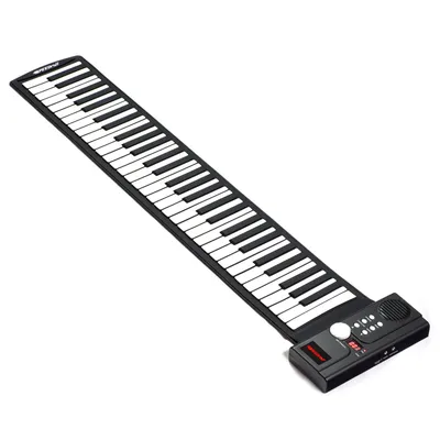 Kurzweil KA70 LB Переносное компактное цифровое пианино - ООО «Музлидер»