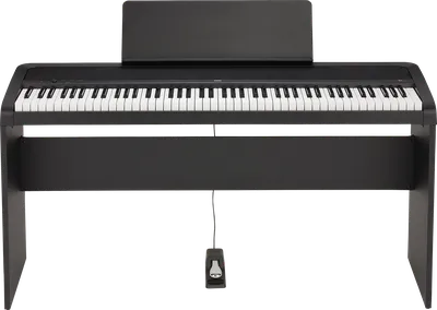 Пианино New Classic Toys 25 клавиш красное купить по цене 9545 ₽ в  интернет-магазине Детский мир