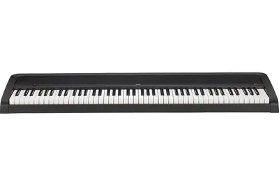 Купить NUX NPK-10-BK - цифровое пианино в Нижнем Новгороде недорого в  интернет-магазине \"Гармония звука\"