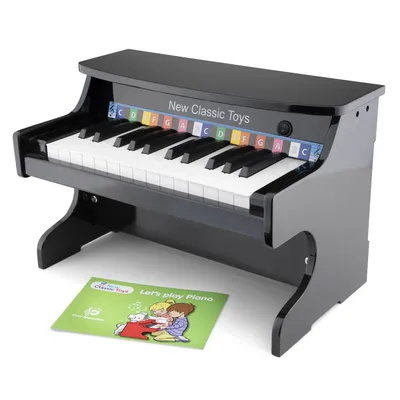 KORG B2-BK Цифровое пианино