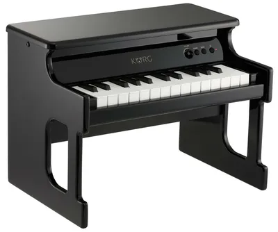 Цифровое пианино Kurzweil M70 WH - купити за 30420 грн в інтернет-магазині  БітКом: ціни, відгуки, фото, характеристики