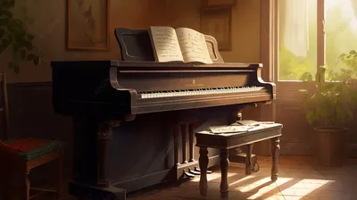Цифровое пианино Amadeus piano AP-800 white купить в Москве