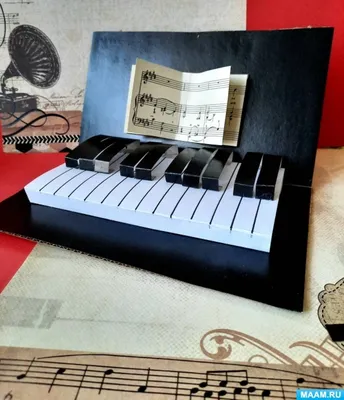 Yamaha Arius YDP-165 WH купить новое белое цифровое пианино в Москве с  доставкой