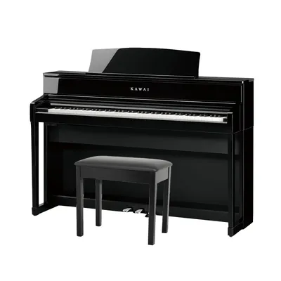 Наклейки на клавиши пианино, цветные, 22х15 см The String 10569231 купить в  интернет-магазине Wildberries