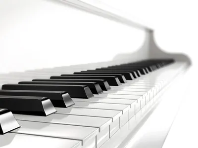 KAWAI CA701 B - цифровое пианино, 88 клавиш, банкетка, механика Grand Feel  III, цвет черный матовый купить онлайн по актуальной цене со скидкой и  доставкой - invask.ru
