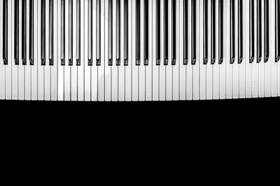Купить 61-клавишная 88-клавишная фортепианная клавиатура. Таблица нот.  Клавиши фортепиано. Лист практики. Сравнительная таблица. Аппликатура. |  Joom