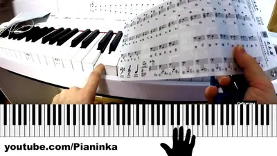 Пиани Клавиши Пианино Классический - Бесплатное фото на Pixabay - Pixabay