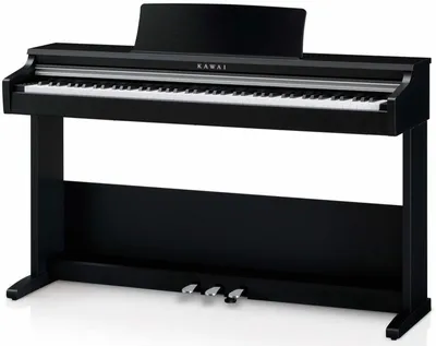 Купить Цифровое пианино ROCKDALE Nocturne по цене 70 000 ₽ на официальном  сайте представителя Rockdale в Москве и России