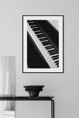Цифровое пианино Yamaha CSP-170PE 88 клавиш - купить Цифровые фортепиано и  цифровые рояли
