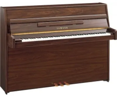 Купить Детское пианино KORG Tinypiano PK по цене 24 400 руб. на официальном  сайте представителя Korg в Москве и России