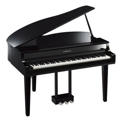 Пианино купить – цена от ElizLabs