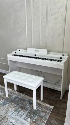 Kurzweil M90 SR Цифровое пианино: цена, купить в Москве, Новосибирске –  интернет-магазин LTM