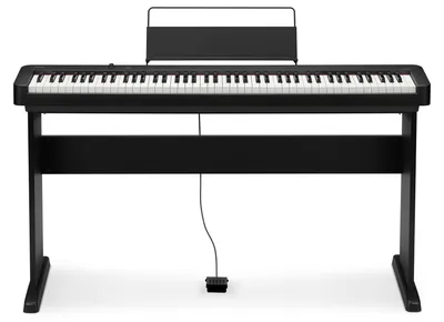 Какое пианино выбрать, акустическое или цифровое | Фортепиано - младшие  классы. Ноты, методика. | Дзен