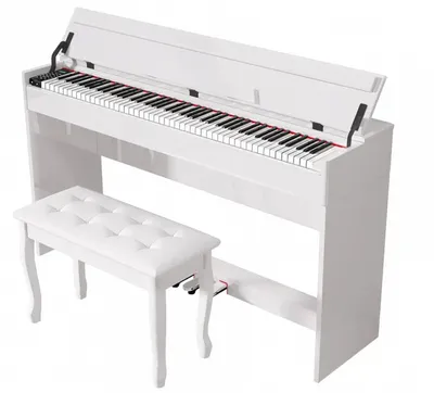 Roland RP701 - лучшее бюджетное цифровое пианино - интернет-магазин  музыкальных инструментов