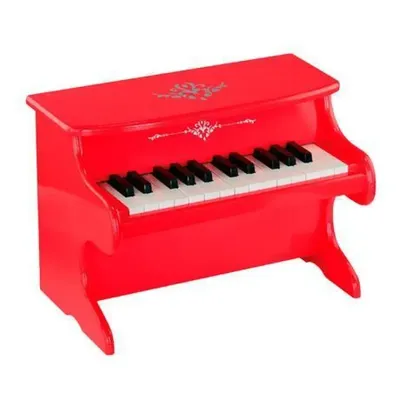 Цифровое пианино Orla CDP1 купить в интернет-магазине Pianoplanet.ru всего  за 46 590 руб.
