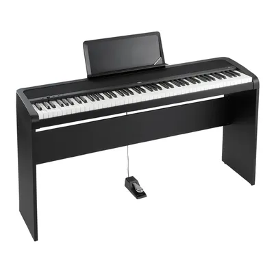 Цифровое пианино 88-клавишная, новое. С молоточковой: 75000 KGS ➤ Пианино,  фортепиано | Бишкек | 60261113 ᐈ lalafo.kg