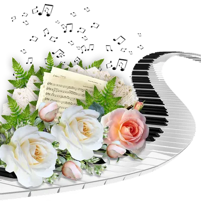 Созданный Ии Винтаж Пианино - Бесплатное изображение на Pixabay - Pixabay