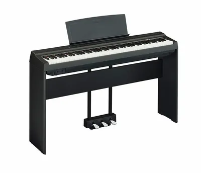 Цифровое пианино Yamaha YDP-144 WH купить в интернет-магазине  Pianoplanet.ru всего за 124 990 руб.