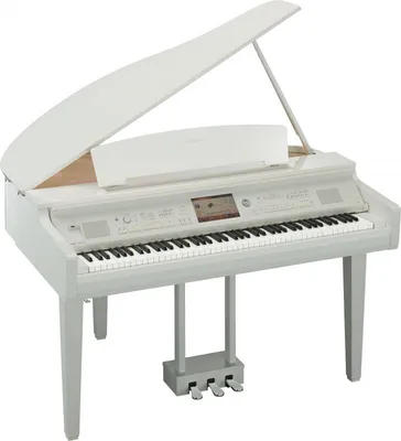 Yamaha P-45B купить с гарантией снижения цены цифровое пианино в интернет  магазине Мир Музыки